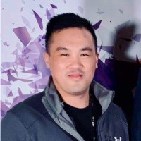 Janam Technologies Employee Scott Leung's profile photo