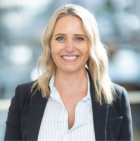 PWRFL Employee Christina Mertz's profile photo
