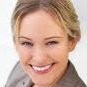 Fi System Employee Sarah Newbie's profile photo
