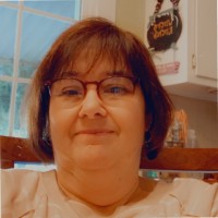 Susan McEnaney Email & Phone Number