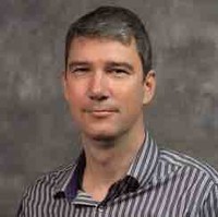 Canadian Dental Hygienists Association Employee Igor Grahek's profile photo