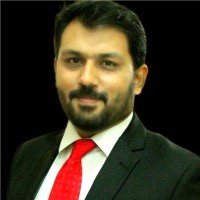 Naseer Khan Email
