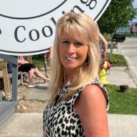 Jeri Esker-Finelli Email