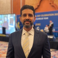 Quant Service Employee Mahmoud Abdullah's profile photo