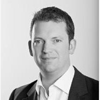 Dr Challoner's Grammar School Employee Colm Walsh's profile photo