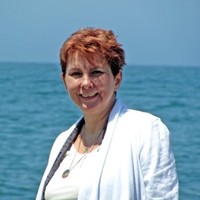 Julia Stubbe