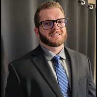 Associated Flow Controls Inc Employee Eric Slatten's profile photo