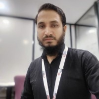 Kamran Email