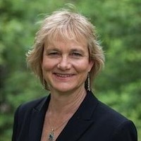 Kim Hansen Email & Phone Number