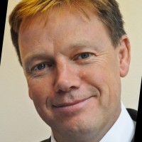 Xplora Employee Mark Fowle's profile photo