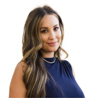 ZO Skin Health, Inc. Employee Sarah Qaiser's profile photo