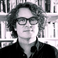 We Are Movement Employee Emanuel Tunbjer's profile photo
