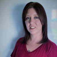 Sentry Insurance Agency Employee Kelly Kvello's profile photo