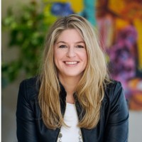Melissa Chambers Email & Phone Number