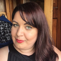 Emma Cound Email & Phone Number