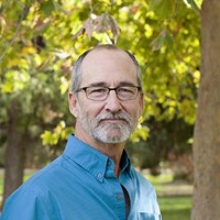 Root & Bough Enterprises, Inc Employee John Pape's profile photo