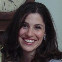 Triple Aim Partners Employee Annmarie Tenn's profile photo