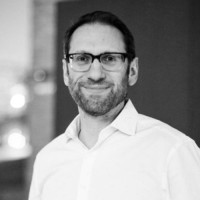 Jeremiah's Italian Ice Employee Michael Keller's profile photo