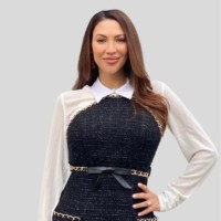 Jennine Quiles Email & Phone Number