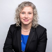 Lawson Foundation Employee Cathy Taylor's profile photo