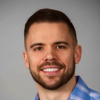 Kyle Slone Email & Phone Number