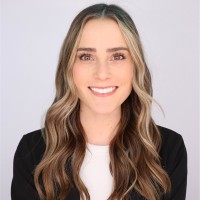 PURE Infusion Suites Employee Kelly Tarantino's profile photo