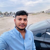 Highscope Engineering Employee Imran khan's profile photo