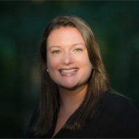 Ocean State Job Lot Employee Alyssa Fleming's profile photo