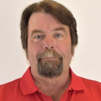 Randy Pulliam Email & Phone Number