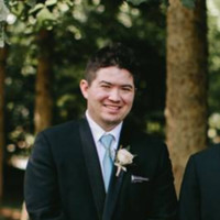 Drew Sharpe Email & Phone Number