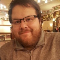 Andrew Detrick Email & Phone Number