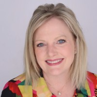Jessica Hanes Email & Phone Number