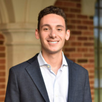 Eric Lawrence Email & Phone Number