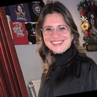 Suhm Spring Works, Inc. Employee Lorena Dominguez's profile photo