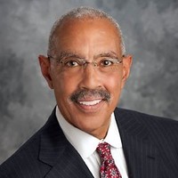 Baldwin Richardson Foods Employee Eric Johnson's profile photo