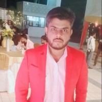 Juned Khan Email