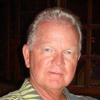 Pollard Company Investment and Development Real Estate Employee Hal Pollard's profile photo