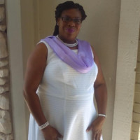 Sandra Eason Email & Phone Number
