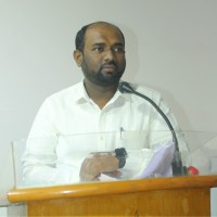 Abdul Rahman Email & Phone Number