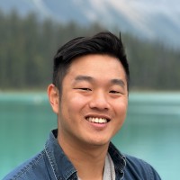 William C.'s profile photo