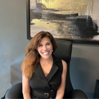 McKinley Homes Employee Maria Whitlatch's profile photo
