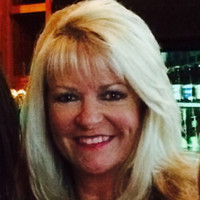 Alabama State Senate Employee Gina Shaffer's profile photo