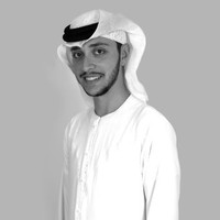 AllDetails ME Employee Faisal al Humaid's profile photo