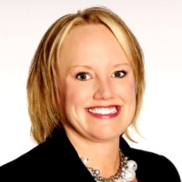 The Ridgeback Group Employee Kelly Olafson's profile photo