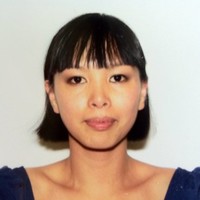 Davis Brody Bond Employee Daisy Houang's profile photo