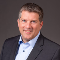 Stefan Kischka Email & Phone Number