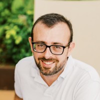 Tappa Employee Florian Baptiste's profile photo