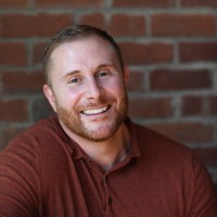 Stuart Baker Email & Phone Number