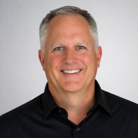Mike Edwards