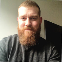Austin Yoder Email & Phone Number